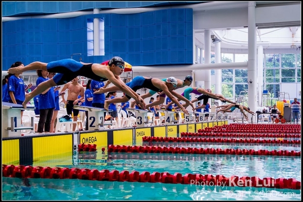 20160618 swim 1010