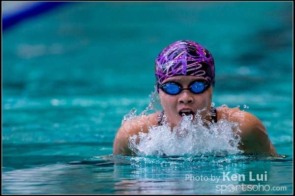 20160618 swim 1012