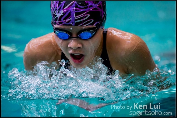 20160618 swim 1014