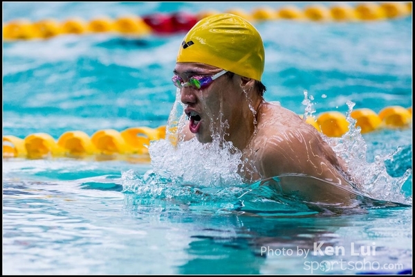20160618 swim 1017