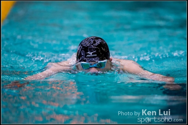 20160618 swim 1019
