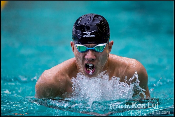 20160618 swim 1020