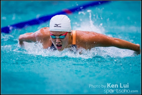 20160618 swim 1028
