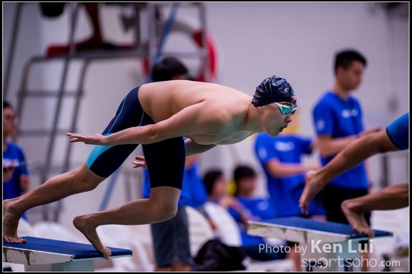 20160618 swim 1031