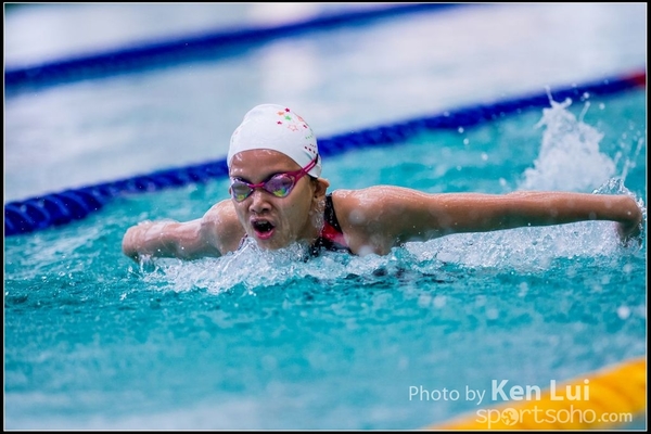 20160618 swim 1036