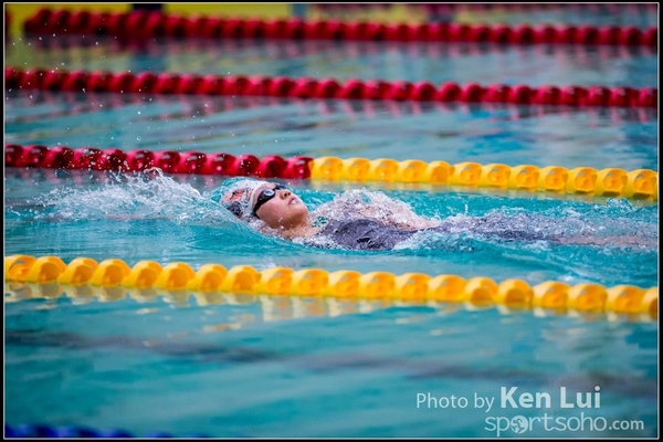 20160618 swim 1038