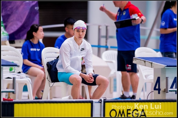 20160618 swim 1049