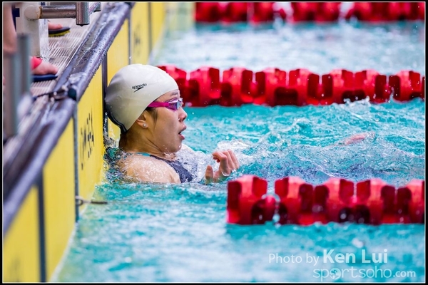 20160618 swim 1053
