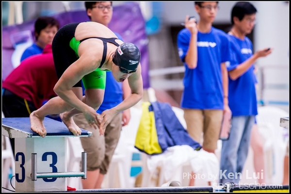 20160618 swim 1056
