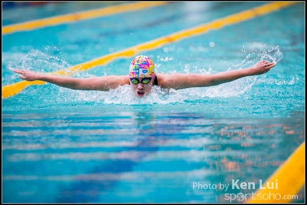 20160618 swim 1057