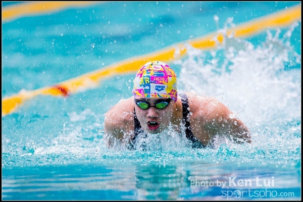 20160618 swim 1058