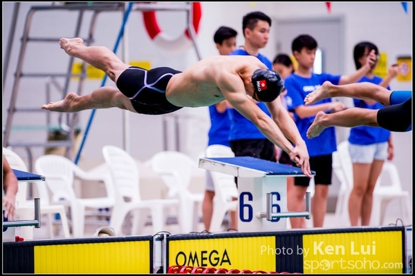 20160618 swim 1060