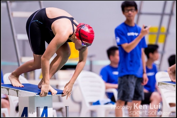 20160618 swim 1062