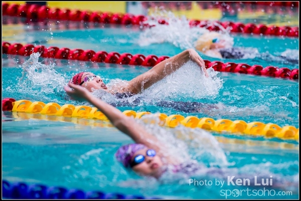 20160618 swim 1063