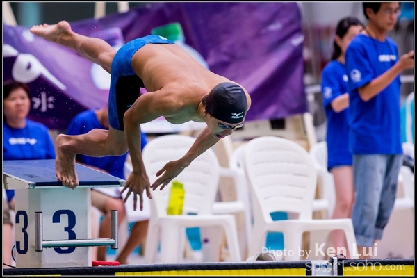 20160618 swim 1065