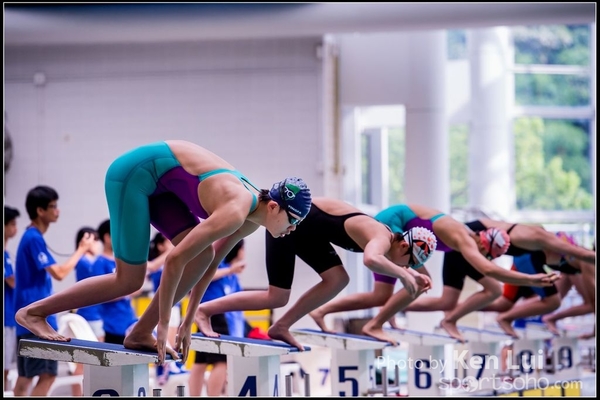 20160618 swim 1068