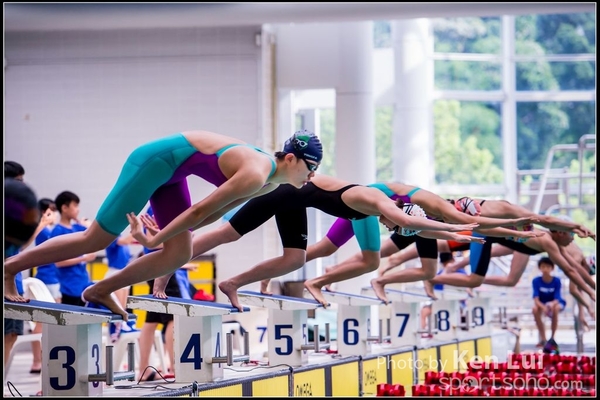 20160618 swim 1069