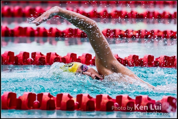 20160618 swim 1070