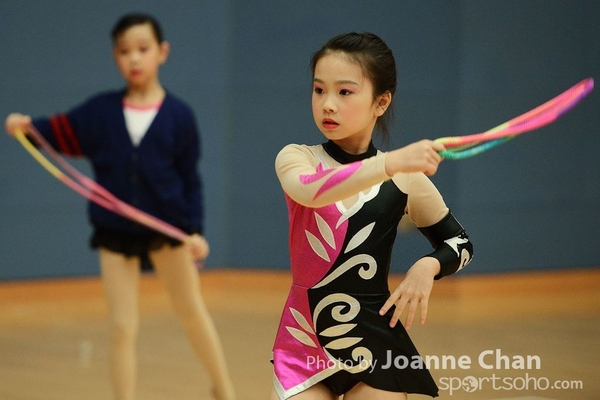 JC 2  (5)