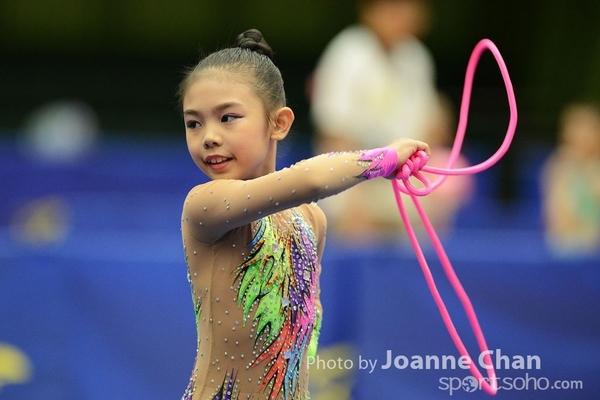 JC 2  (27)