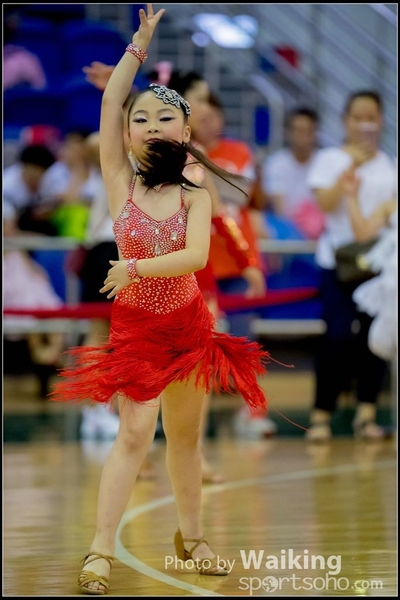 2016-07-17 Global Cup 0003