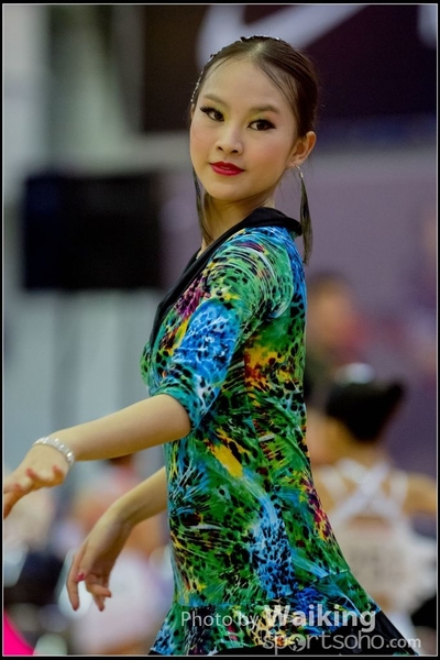 2016-07-17 Global Cup 0007