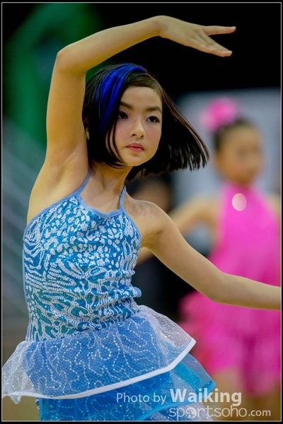2016-07-17 Global Cup 0022