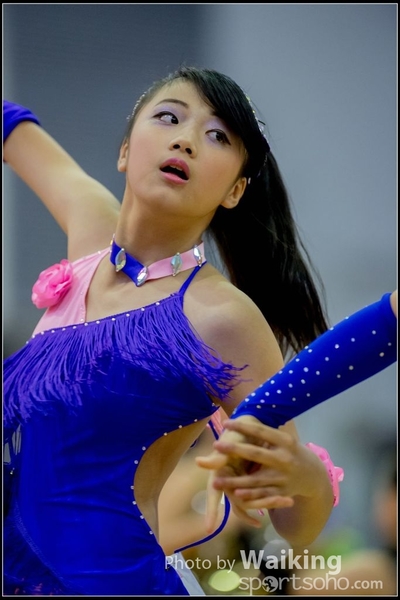 2016-07-17 Global Cup 0036