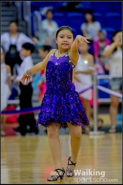 2016-07-17 Global Cup 0075