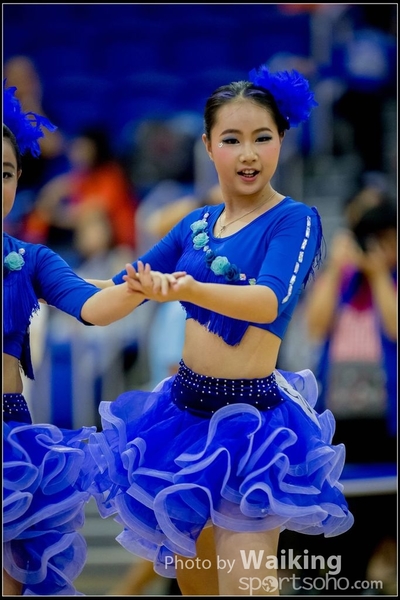 2016-07-17 Global Cup 0080