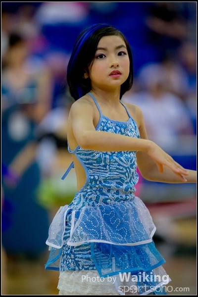 2016-07-17 Global Cup 0082