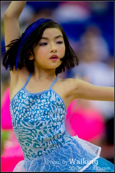 2016-07-17 Global Cup 0083