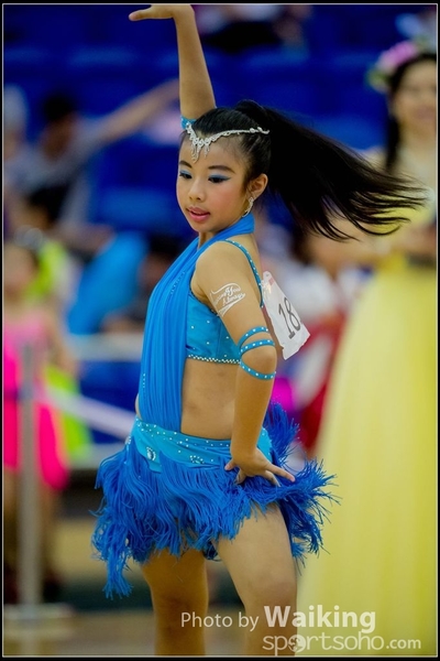 2016-07-17 Global Cup 0105