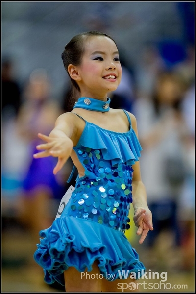 2016-07-17 Global Cup 0109