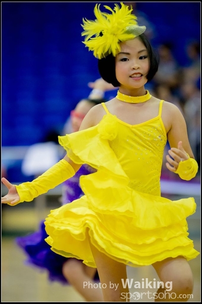 2016-07-17 Global Cup 0115