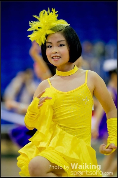 2016-07-17 Global Cup 0118