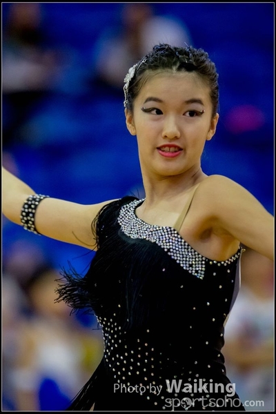 2016-07-17 Global Cup 0130