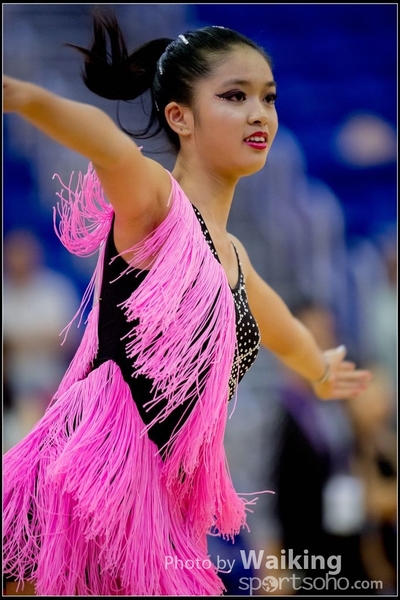 2016-07-17 Global Cup 0131