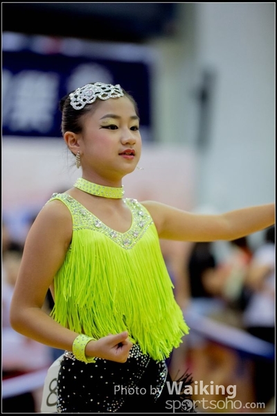 2016-07-17 Global Cup 0147