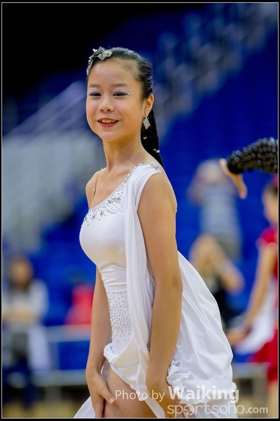 2016-07-17 Global Cup 0161
