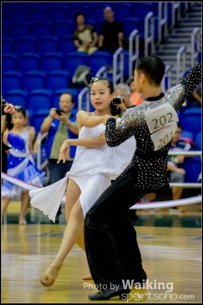 2016-07-17 Global Cup 0172