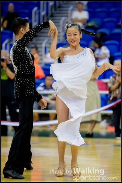 2016-07-17 Global Cup 0173