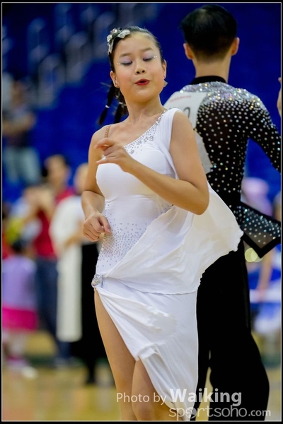 2016-07-17 Global Cup 0175