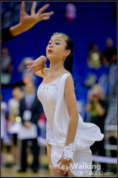 2016-07-17 Global Cup 0176