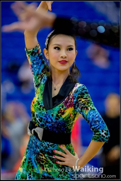 2016-07-17 Global Cup 0182