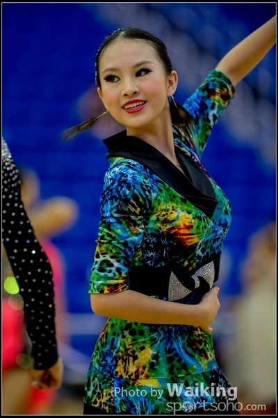 2016-07-17 Global Cup 0183