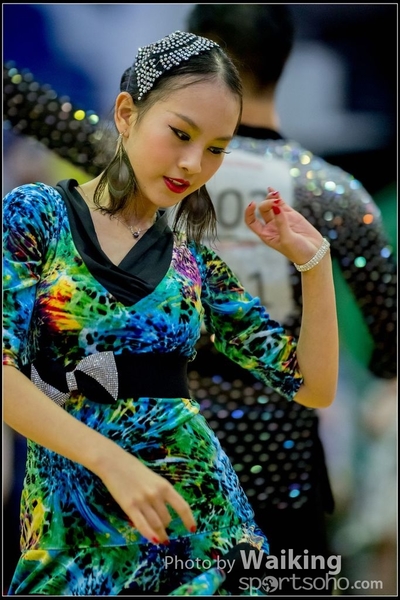2016-07-17 Global Cup 0185