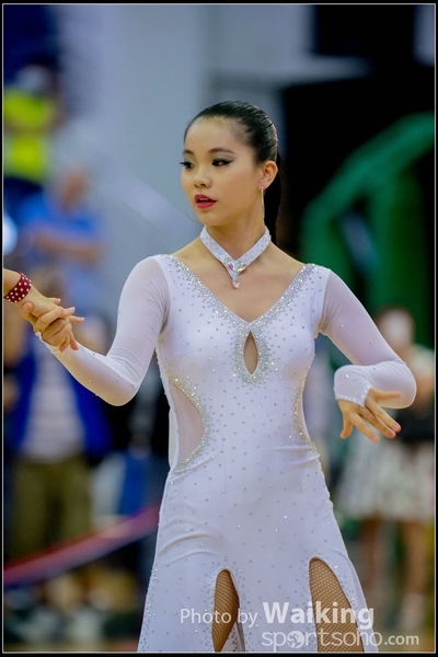 2016-07-17 Global Cup 0186