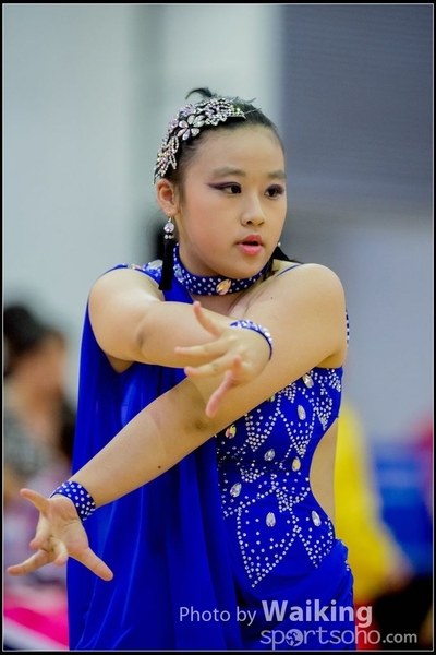 2016-07-17 Global Cup 0194