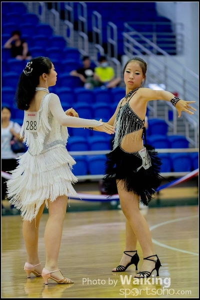2016-07-17 Global Cup 0211
